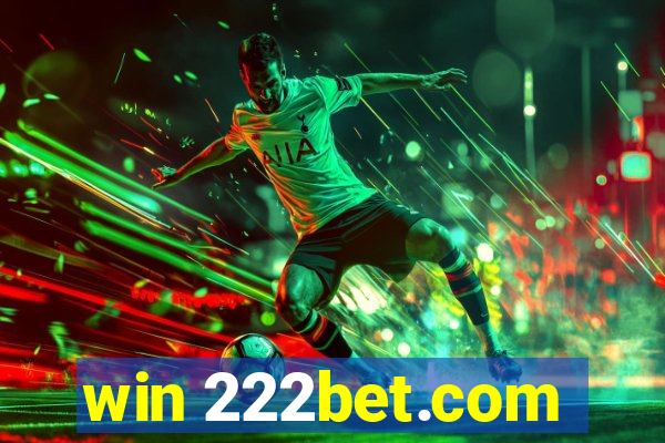 win 222bet.com